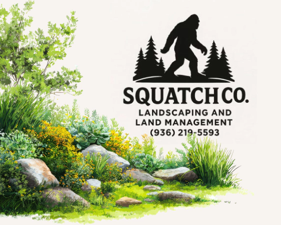 Landscaping Company (1)