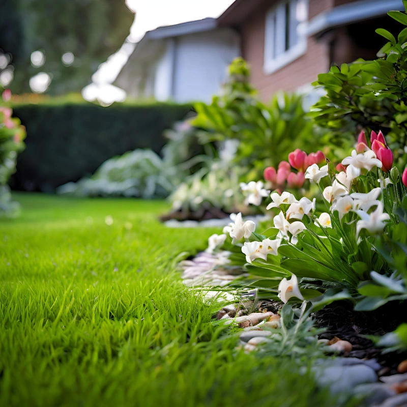 landscaping services 1